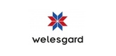 WelesGard