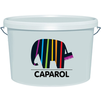 Caparol-Fullspachtel P