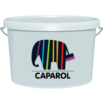 Caparol-Filtergrund grob