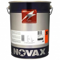 NOVAX Primer 02227 Zn
