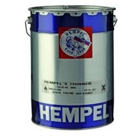 Hempel's Thinner 08230