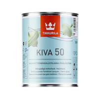 Kiva 50