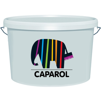 Caparol sylitol finish. Tiefgrund TB, Caparol. Грунтовка Caparol dupa-Grund расход. Caparol Samtex 7 Havanna 18. Caparol Sylitol-finish 130 характеристики.